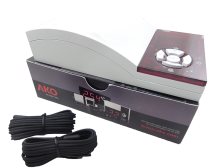 01 62 35 DIGITAL THERMOSTAT AKO D14632